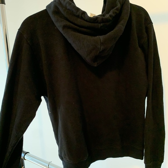 Forever 21 Love sweatshirt - Picture 5 of 5